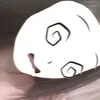 linh.cute.n.7839