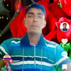 user5833619262236