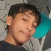 josluisortizsolis