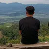 esaputra._