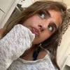 charlixbond