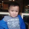averynoah743