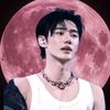 jyhoonsnk