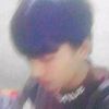 myat..thu959