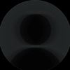 tyrelle_taylor0