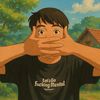 epan_ndut