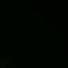 gtreio2006