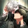 bl_loves69