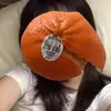 bunny26081