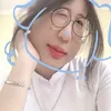 _iam.qt09
