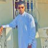 user20257615557418