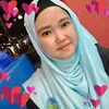 norazamin4