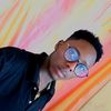 boss.kizoo
