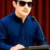 fawadmomand3567
