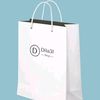 dila31shop