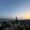 l_.l_.0._l._l