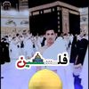 user832513281359