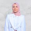 mrym_data