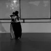 lwtm_danse