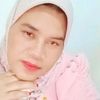 risnawati19813