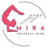 MIRA Yoga