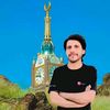 rafiullah0347