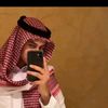user83480187581535