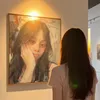 surii_fae