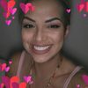 nativebeauty43