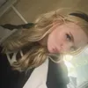 ea.xxxxxx