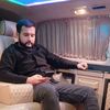 resmitekhesap31