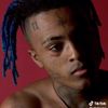 user7421386134555