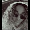 lorraine.moloi