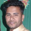 tanvirahmmed74