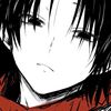 tarou_shuu