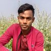azizmdabdulaziz1
