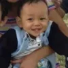 jinfinikhmer