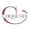 Coqoutee