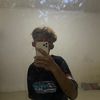 gus_sahlan1