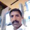 user7635785186280