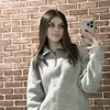 starsboberka