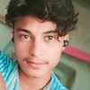 sunnyafrad0