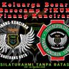 bc_pinang_kunciran