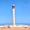 mohamedomar6359