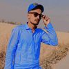 shafiq_malik_07