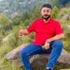 sameer804murshad