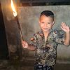 cumenkwah