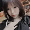 phamngminhthanh21