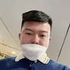 bithanh10
