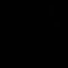 6.jq2